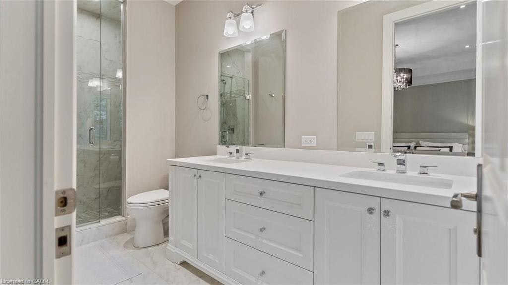 81 Brock Street, Oakville, ON, L6K 2Y9 - 37