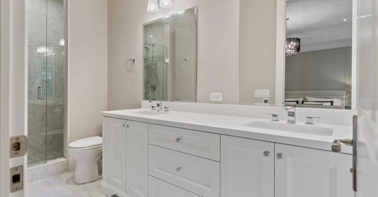 81 Brock Street, Oakville, ON, L6K 2Y9 - 37