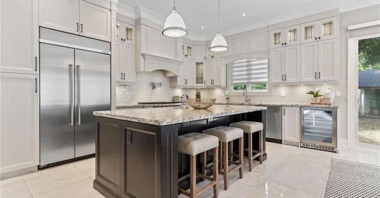81 Brock Street, Oakville, ON, L6K 2Y9 - 19