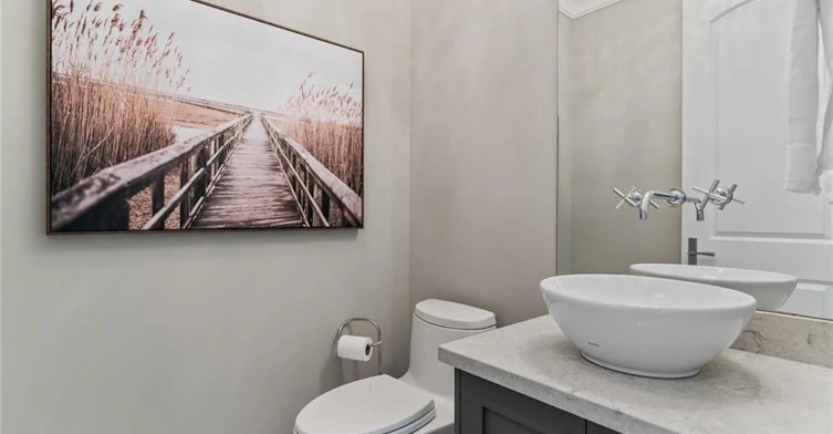 81 Brock Street, Oakville, ON, L6K 2Y9 - 20