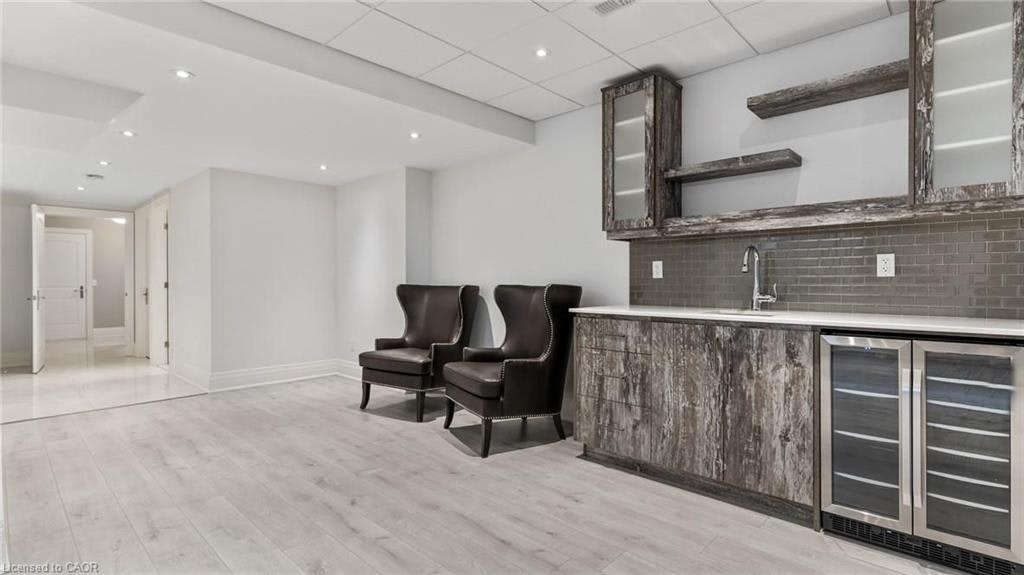 81 Brock Street, Oakville, ON, L6K 2Y9 - 45