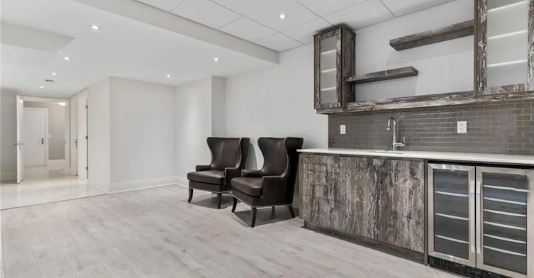 81 Brock Street, Oakville, ON, L6K 2Y9 - 45