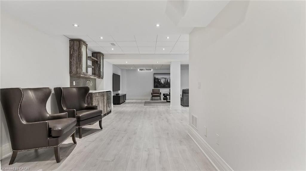 81 Brock Street, Oakville, ON, L6K 2Y9 - 44