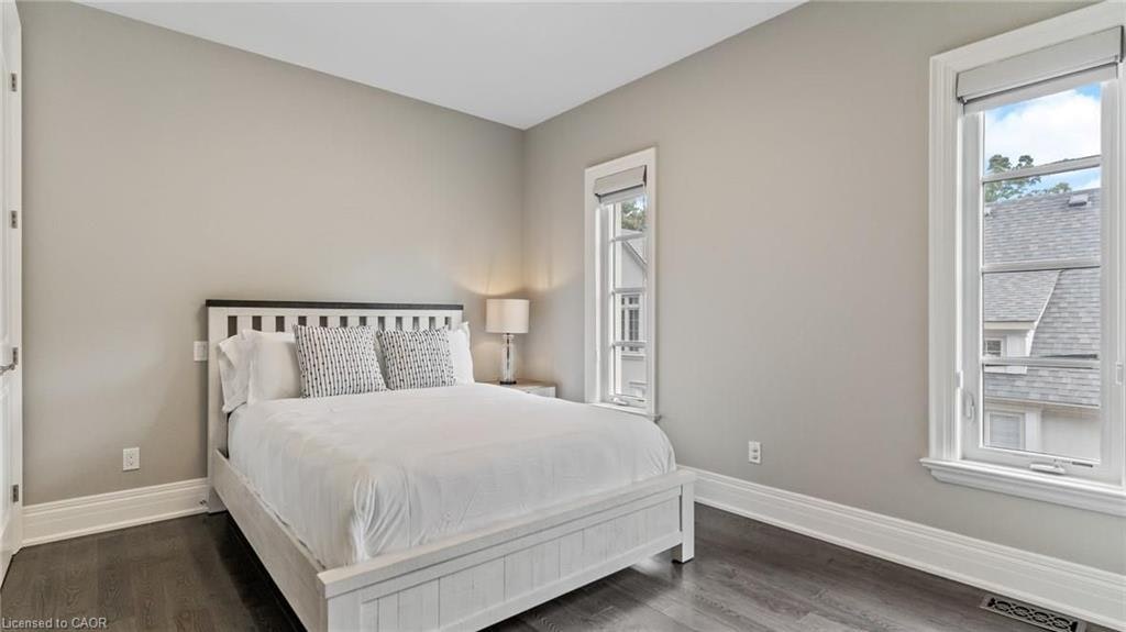 81 Brock Street, Oakville, ON, L6K 2Y9 - 31