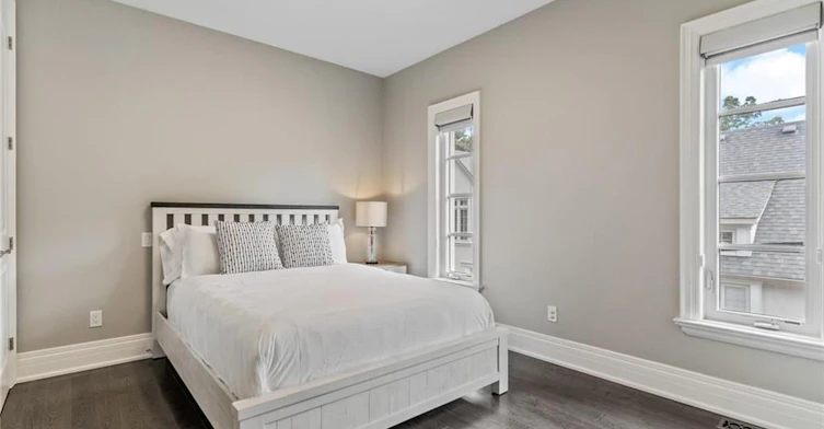 81 Brock Street, Oakville, ON, L6K 2Y9 - 31