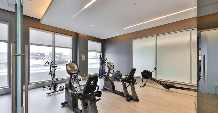 218-65 Speers Road, Oakville, ON, L6K 0J1 - 21