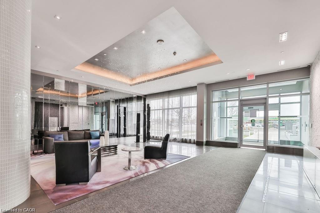 218-65 Speers Road, Oakville, ON, L6K 0J1 - 5