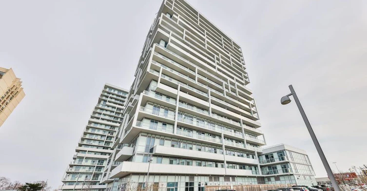 218-65 Speers Road, Oakville, ON, L6K 0J1 - 2