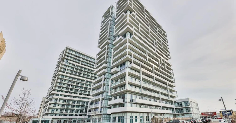 218-65 Speers Road, Oakville, ON, L6K 0J1