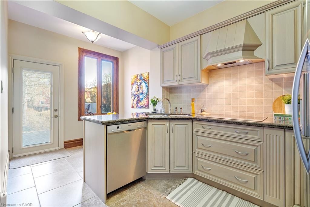 Main Flr-107 Catharine Street S, Hamilton, ON, L8N 2J5 - 10