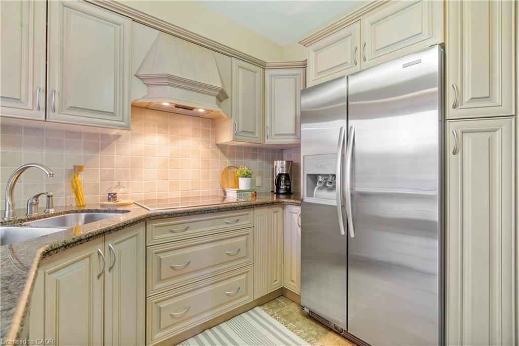 Main Flr-107 Catharine Street S, Hamilton, ON, L8N 2J5 - 13