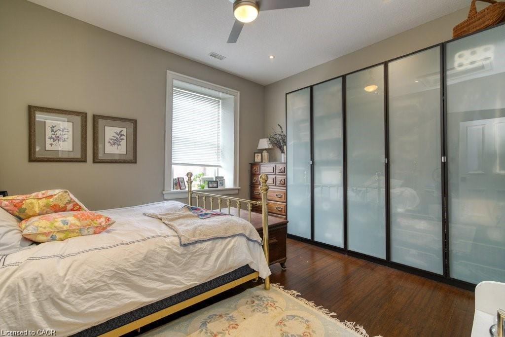 201-69 Wellington Street, Cambridge, ON, N1R 3Y6 - 6