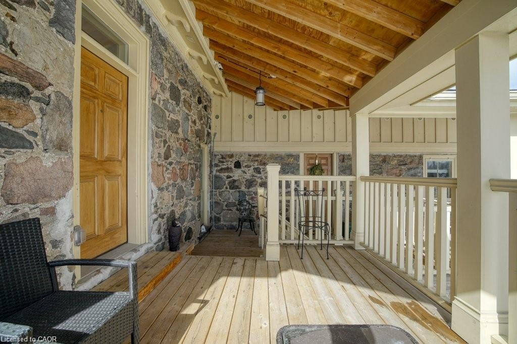 201-69 Wellington Street, Cambridge, ON, N1R 3Y6 - 8
