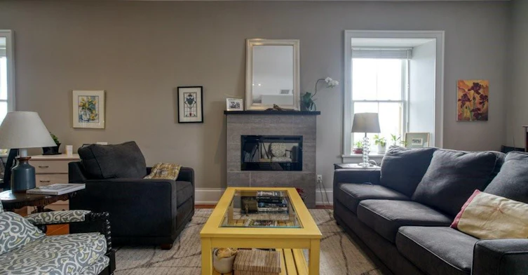 201-69 Wellington Street, Cambridge, ON, N1R 3Y6 - 5