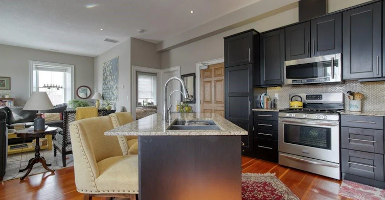 201-69 Wellington Street, Cambridge, ON, N1R 3Y6 - 3