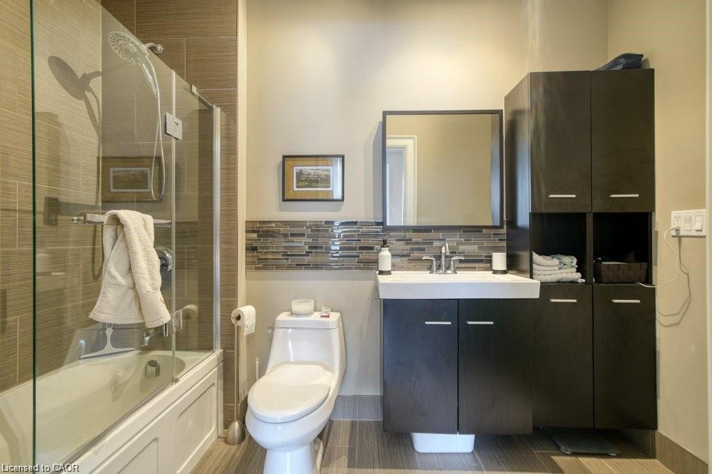 201-69 Wellington Street, Cambridge, ON, N1R 3Y6 - 7