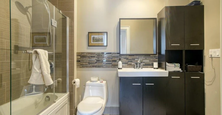 201-69 Wellington Street, Cambridge, ON, N1R 3Y6 - 7