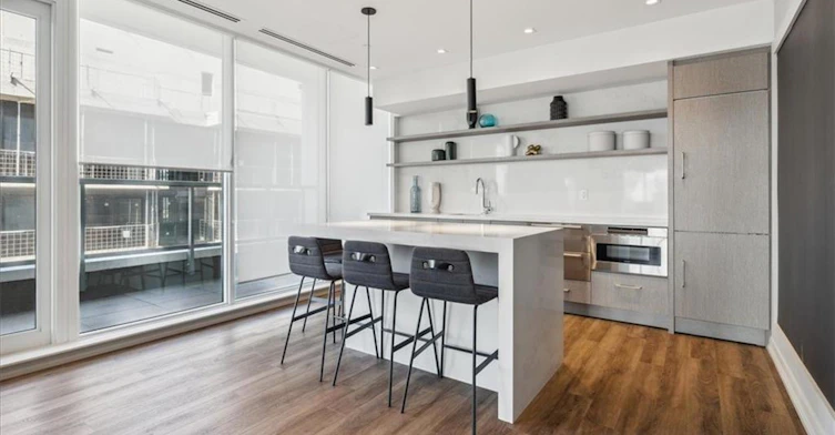 1218-212 King William Street, Hamilton, ON, L8R 0A7 - 38