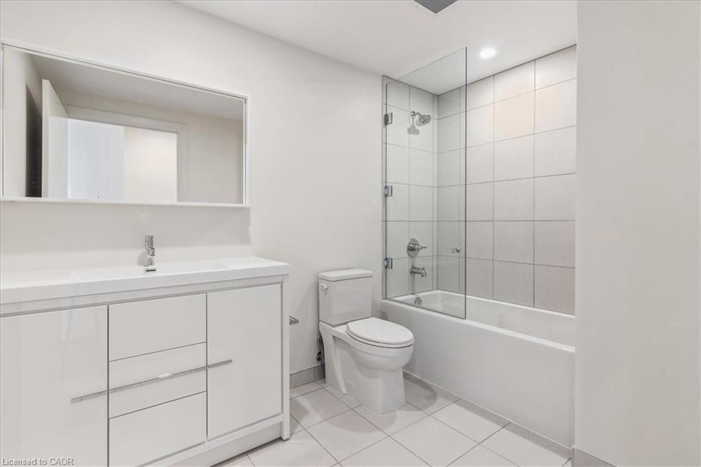 1218-212 King William Street, Hamilton, ON, L8R 0A7 - 17