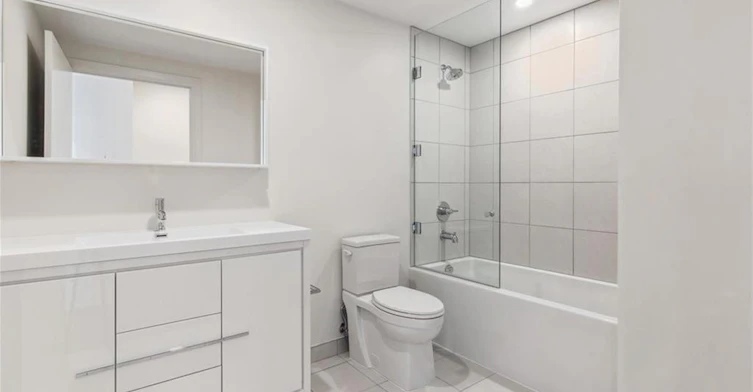 1218-212 King William Street, Hamilton, ON, L8R 0A7 - 17