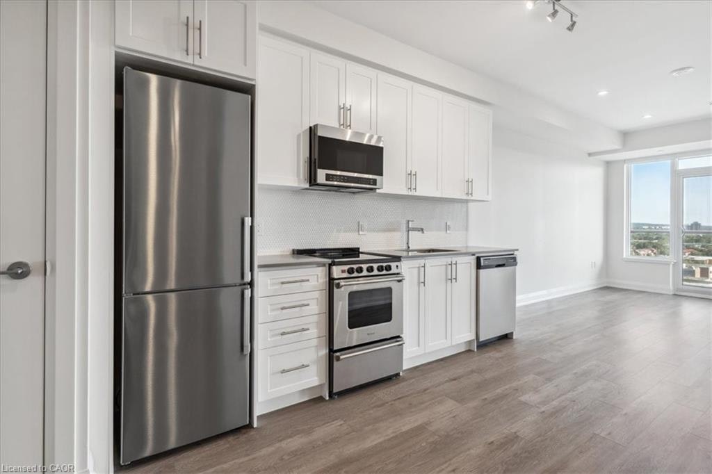 1218-212 King William Street, Hamilton, ON, L8R 0A7 - 7
