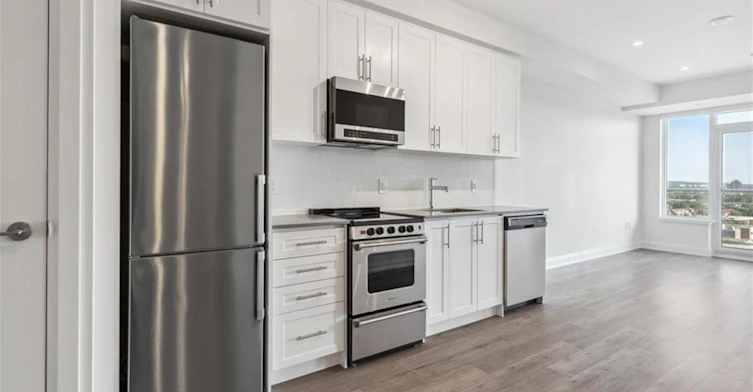 1218-212 King William Street, Hamilton, ON, L8R 0A7 - 7
