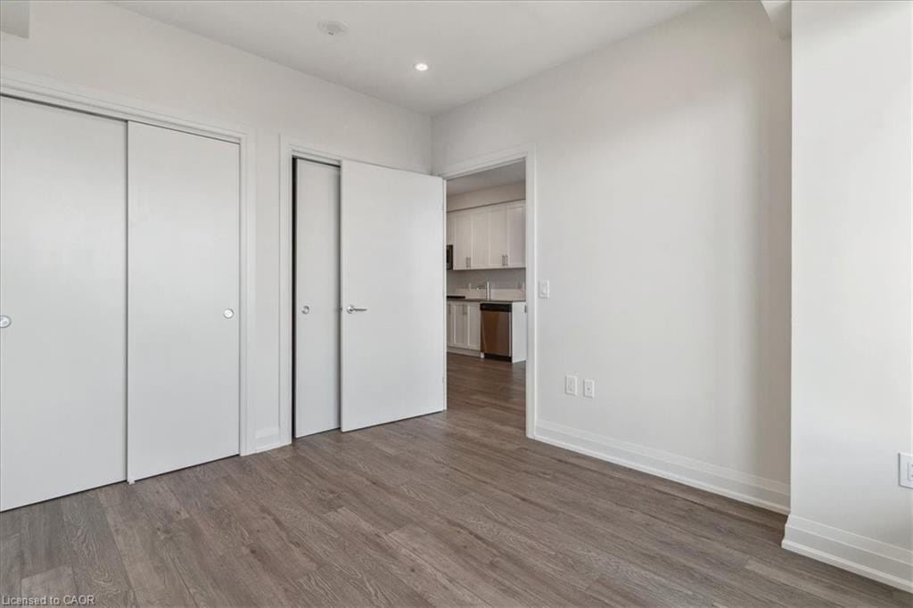 1218-212 King William Street, Hamilton, ON, L8R 0A7 - 16