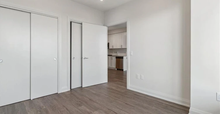 1218-212 King William Street, Hamilton, ON, L8R 0A7 - 16