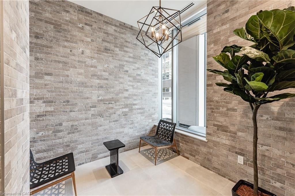 1218-212 King William Street, Hamilton, ON, L8R 0A7 - 31