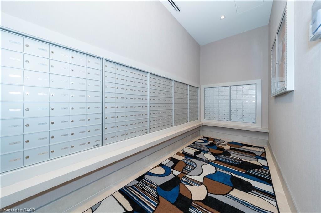 1218-212 King William Street, Hamilton, ON, L8R 0A7 - 26