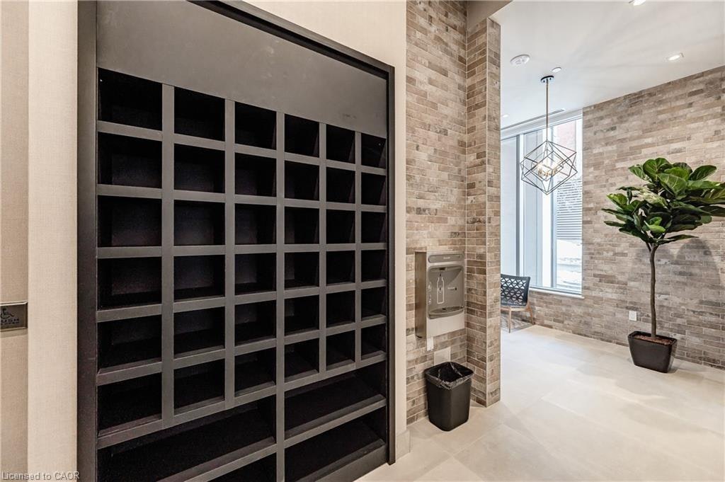 1218-212 King William Street, Hamilton, ON, L8R 0A7 - 30