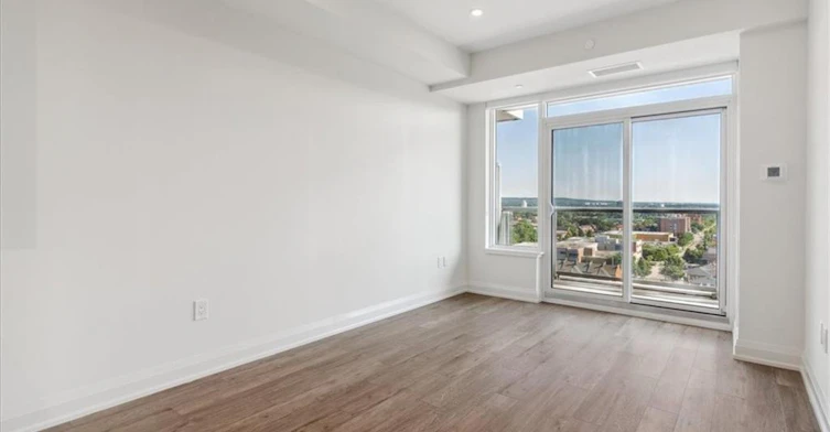 1218-212 King William Street, Hamilton, ON, L8R 0A7 - 12
