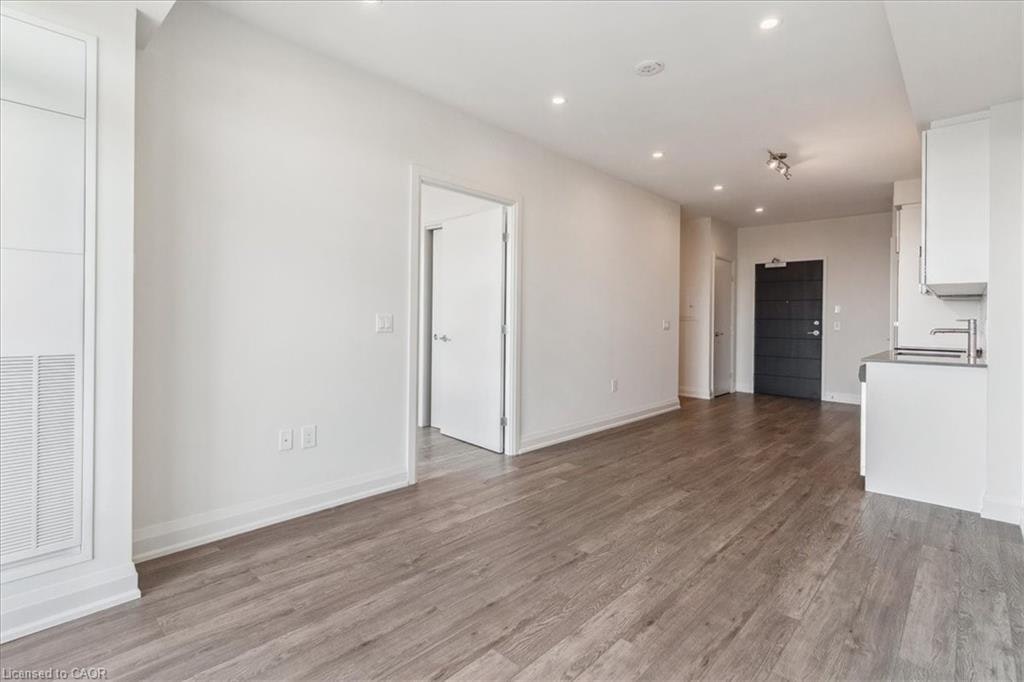 1218-212 King William Street, Hamilton, ON, L8R 0A7 - 14