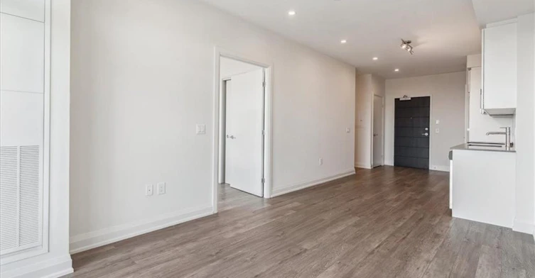 1218-212 King William Street, Hamilton, ON, L8R 0A7 - 14