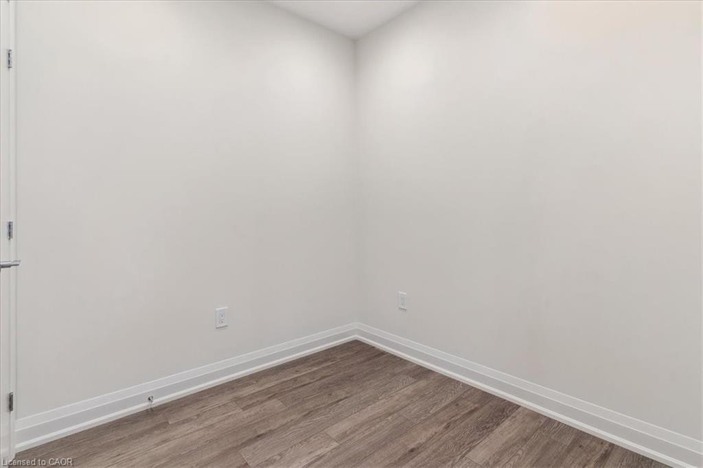 1218-212 King William Street, Hamilton, ON, L8R 0A7 - 19