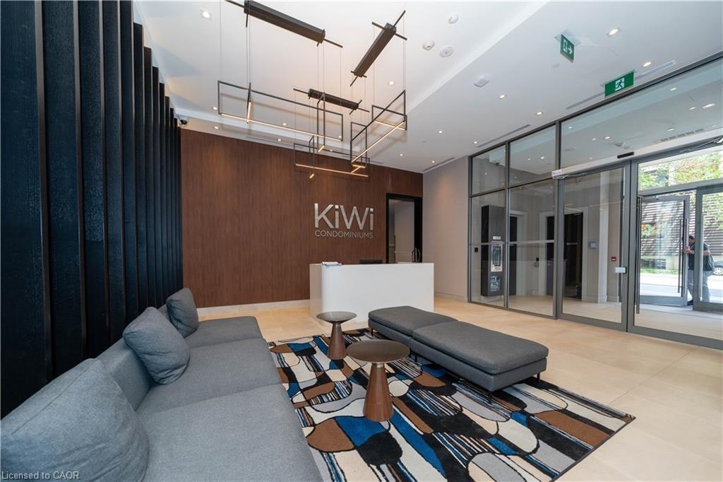 1218-212 King William Street, Hamilton, ON, L8R 0A7 - 23