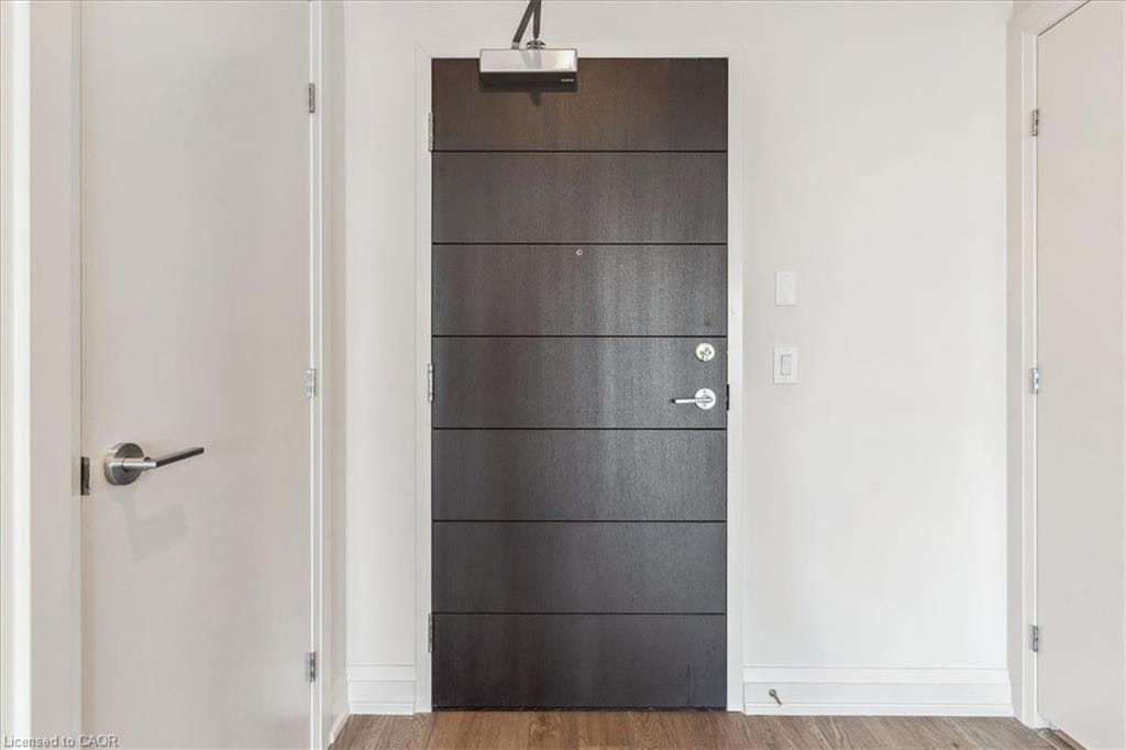 1218-212 King William Street, Hamilton, ON, L8R 0A7 - 4
