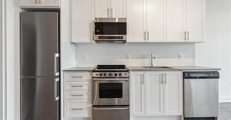 1218-212 King William Street, Hamilton, ON, L8R 0A7 - 9