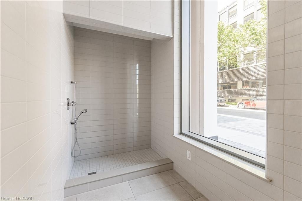 1218-212 King William Street, Hamilton, ON, L8R 0A7 - 25
