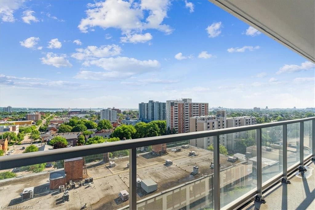 1218-212 King William Street, Hamilton, ON, L8R 0A7 - 21