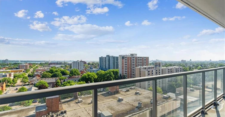 1218-212 King William Street, Hamilton, ON, L8R 0A7 - 21