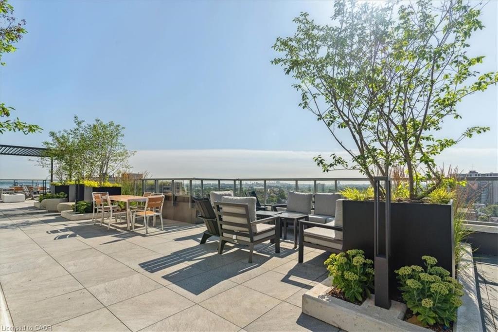 1218-212 King William Street, Hamilton, ON, L8R 0A7 - 32