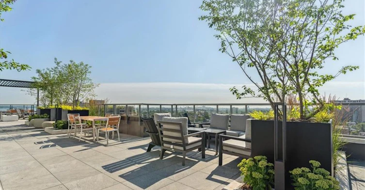 1218-212 King William Street, Hamilton, ON, L8R 0A7 - 32