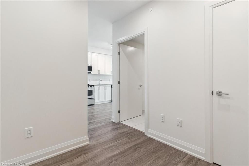 1218-212 King William Street, Hamilton, ON, L8R 0A7 - 18