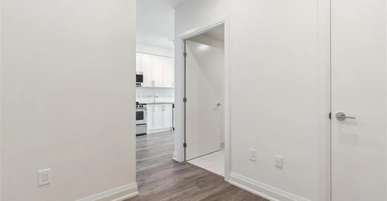 1218-212 King William Street, Hamilton, ON, L8R 0A7 - 18