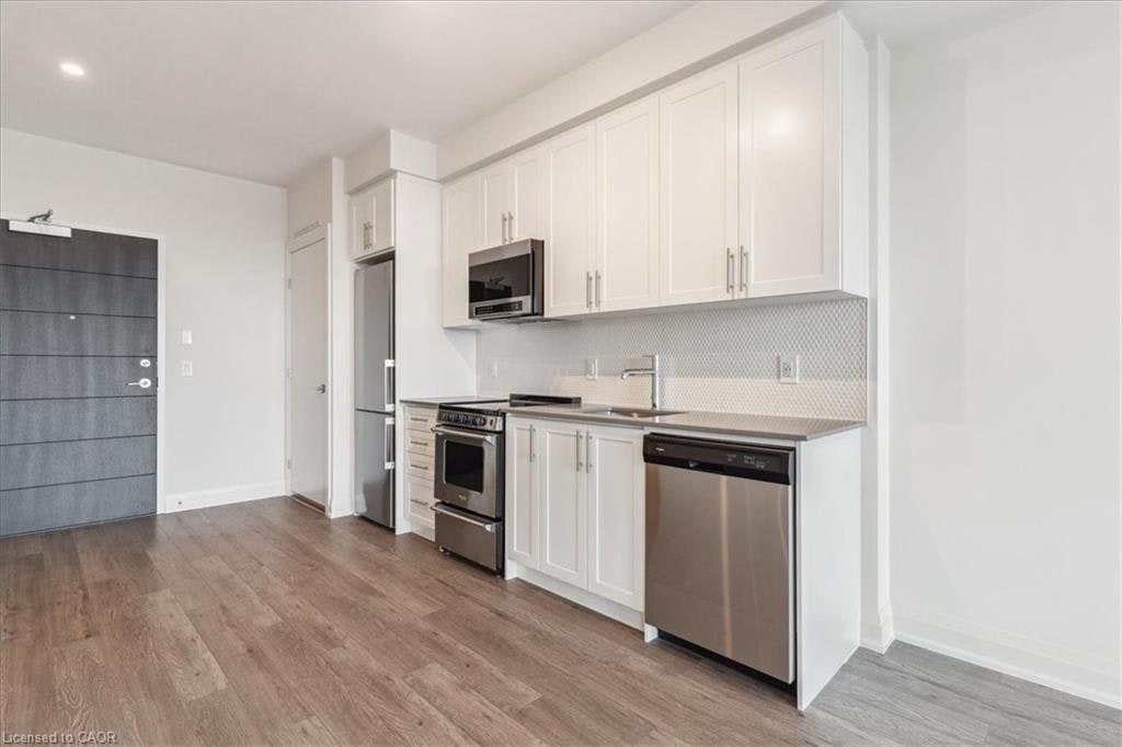 1218-212 King William Street, Hamilton, ON, L8R 0A7 - 10