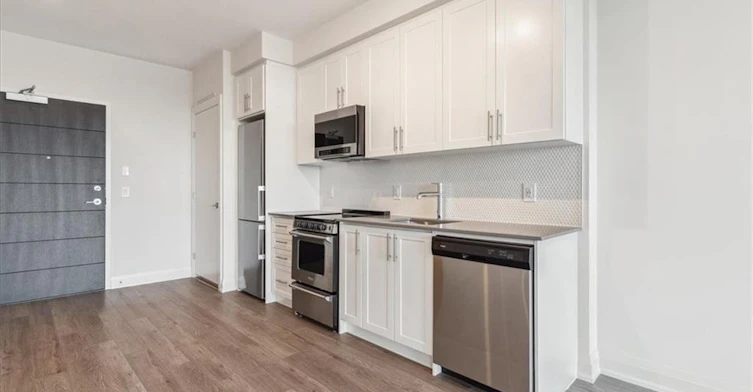 1218-212 King William Street, Hamilton, ON, L8R 0A7 - 10