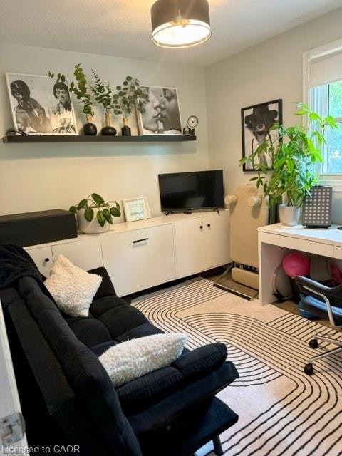 93 Cloverdale Avenue, Hamilton, ON, L8K 4M2