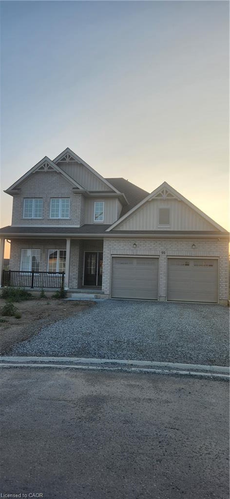 95 Willoughby Court E, Welland, ON, L3C 0K9