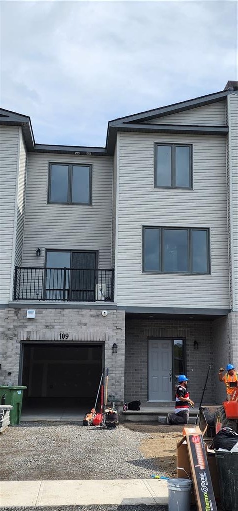 109 Buchanan Avenue, Prince Edward County, ON, K0K 2T0 - 9